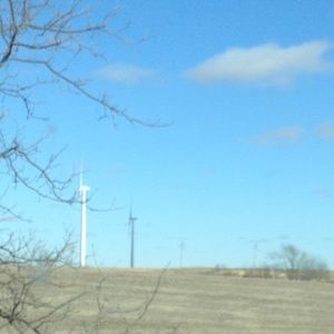 Meet your Posher, Kolton